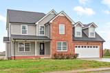 1637 Autumn Dr - Photo 1