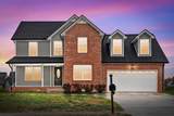 1637 Autumn Dr - Photo 2