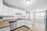 1637 Autumn Dr - Photo 11