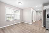 1637 Autumn Dr - Photo 12