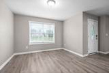 1637 Autumn Dr - Photo 13