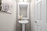 1637 Autumn Dr - Photo 14