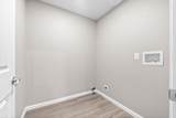 1637 Autumn Dr - Photo 15