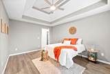 1637 Autumn Dr - Photo 16