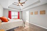 1637 Autumn Dr - Photo 17