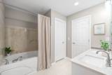1637 Autumn Dr - Photo 19