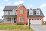 1637 Autumn Dr - Photo 3