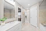 1637 Autumn Dr - Photo 21