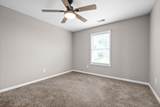 1637 Autumn Dr - Photo 22