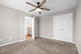 1637 Autumn Dr - Photo 23