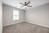 1637 Autumn Dr - Photo 24