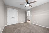 1637 Autumn Dr - Photo 25