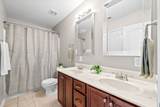 1637 Autumn Dr - Photo 26