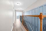 1637 Autumn Dr - Photo 27