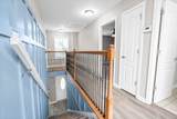 1637 Autumn Dr - Photo 28