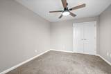 1637 Autumn Dr - Photo 29