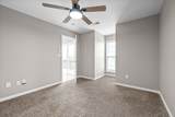 1637 Autumn Dr - Photo 30