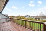 1637 Autumn Dr - Photo 31