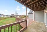 1637 Autumn Dr - Photo 32