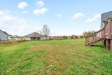 1637 Autumn Dr - Photo 33