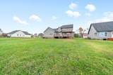 1637 Autumn Dr - Photo 34