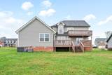 1637 Autumn Dr - Photo 35