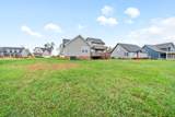 1637 Autumn Dr - Photo 36