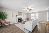 1637 Autumn Dr - Photo 6