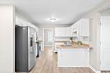 1637 Autumn Dr - Photo 8