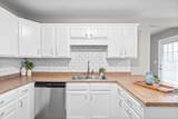 1637 Autumn Dr - Photo 9