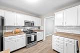 1637 Autumn Dr - Photo 10