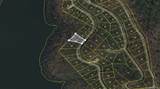 21 Shoreside Dr - Photo 1