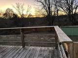 242 Carters Creek Pike - Photo 25