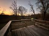242 Carters Creek Pike - Photo 26