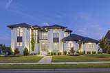 6301 Percheron Ln - Photo 1