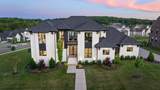 6301 Percheron Ln - Photo 2