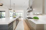 6301 Percheron Ln - Photo 11