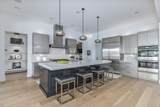 6301 Percheron Ln - Photo 12