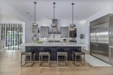6301 Percheron Ln - Photo 13