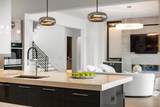 6301 Percheron Ln - Photo 14