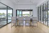6301 Percheron Ln - Photo 15
