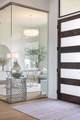 6301 Percheron Ln - Photo 16