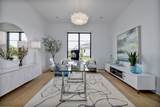 6301 Percheron Ln - Photo 17