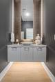 6301 Percheron Ln - Photo 18