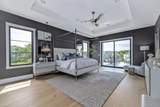 6301 Percheron Ln - Photo 19