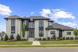 6301 Percheron Ln - Photo 3