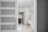 6301 Percheron Ln - Photo 22