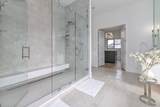 6301 Percheron Ln - Photo 23