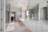 6301 Percheron Ln - Photo 24