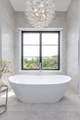 6301 Percheron Ln - Photo 25